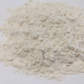 Free sample bulk organic hemp protein powder 80% protein
